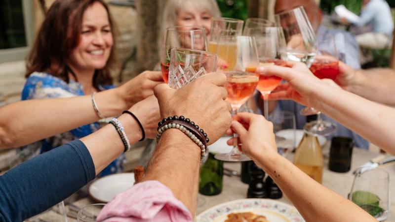 Ruta del Vino Inglesa_Aventura por AE